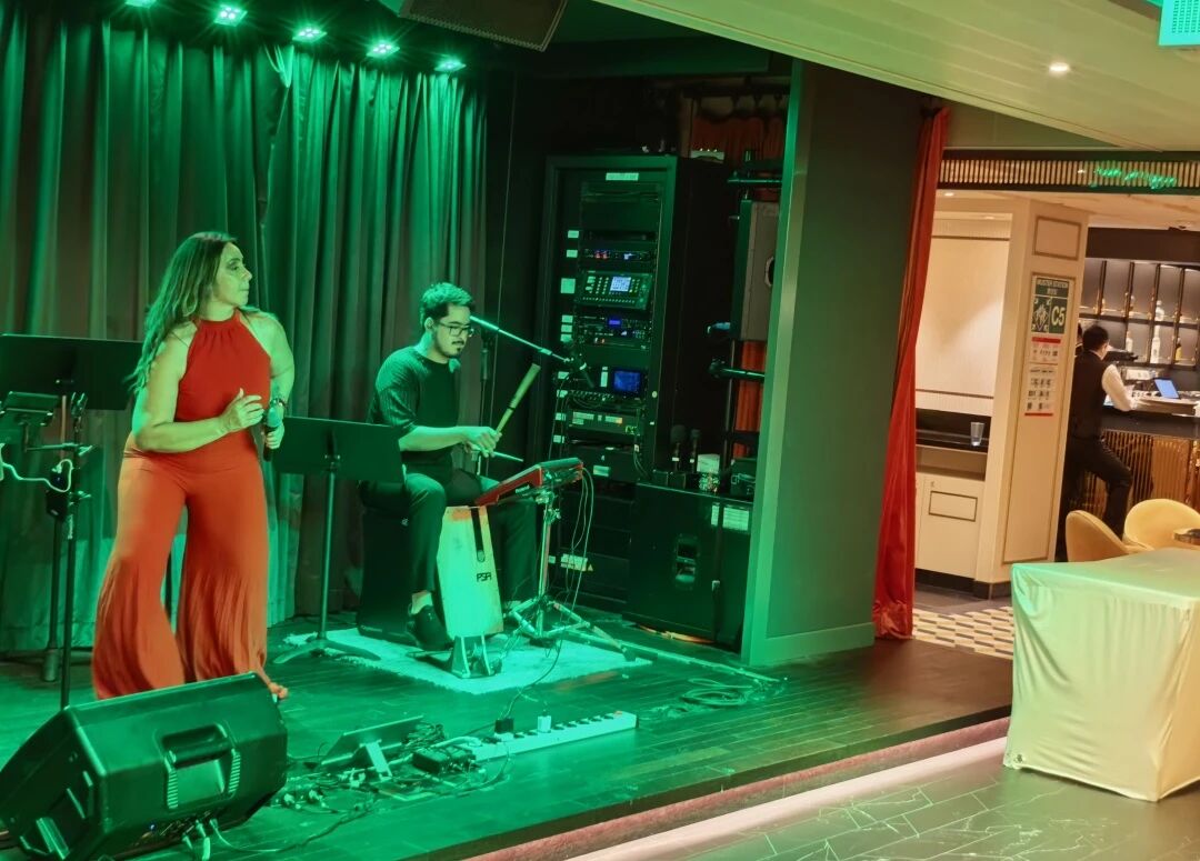 3fab9ecbf10e2a0963c7027a52fc7bcd.jpg 2025乐林金牌客户豪华邮轮之旅荣耀返航