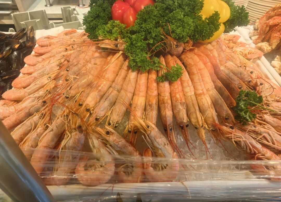 744f44b212ab757ba24d7546e6f7bfed.jpg 2025乐林金牌客户豪华邮轮之旅荣耀返航