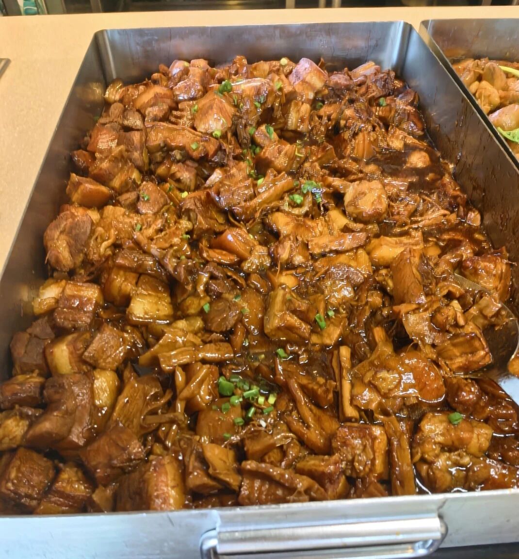 0d320268ed10ae9a43cbccb01e9dd70d.jpg 2025乐林金牌客户豪华邮轮之旅荣耀返航