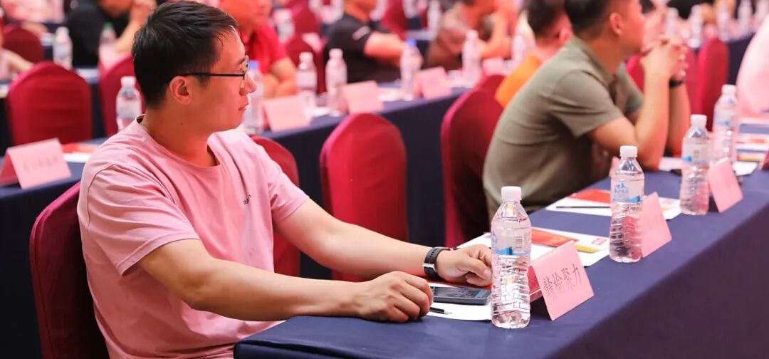 乐林丨让每个人，乐享品质涮烤生活