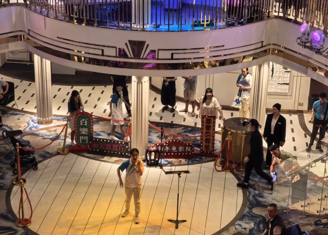 2f95c9bc9ca05b8c08114f2319d5f9c3.jpg 2025乐林金牌客户豪华邮轮之旅荣耀返航