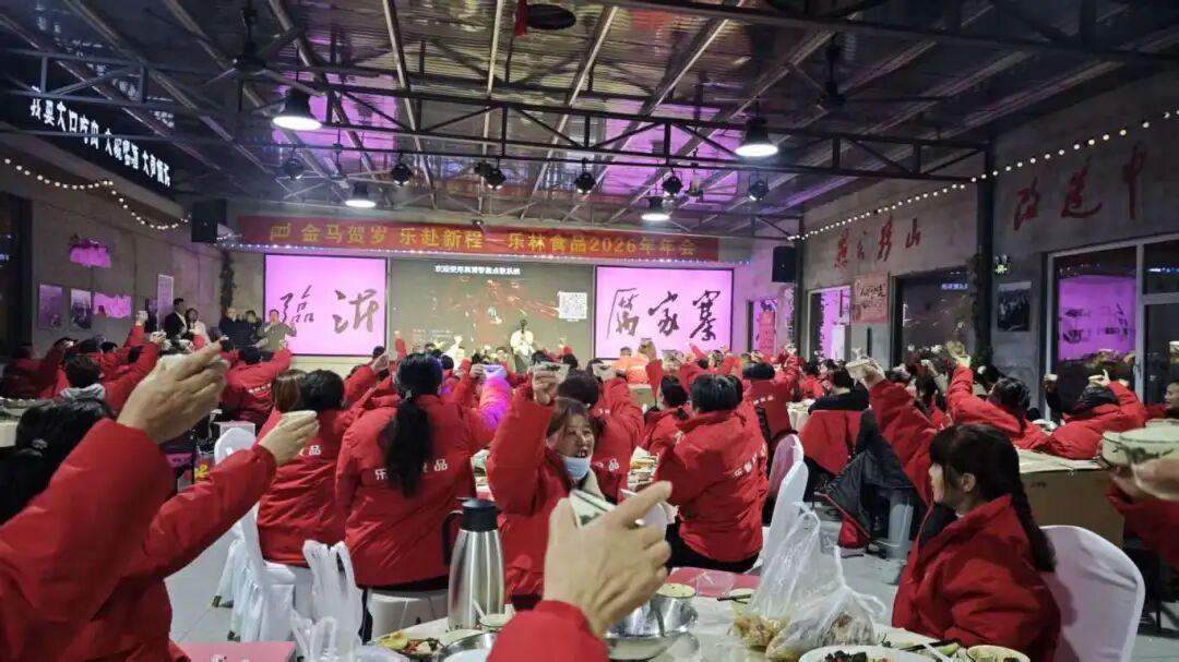 92de5ee1e8583a28dc42501d9365d23c.jpg 92de5ee1e8583a28dc42501d9365d23c.jpg