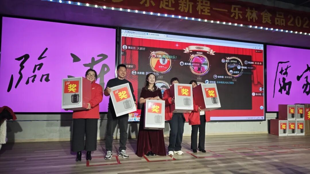 55f42965e93daa1eeabb5191a8e7b72d.jpg 55f42965e93daa1eeabb5191a8e7b72d.jpg