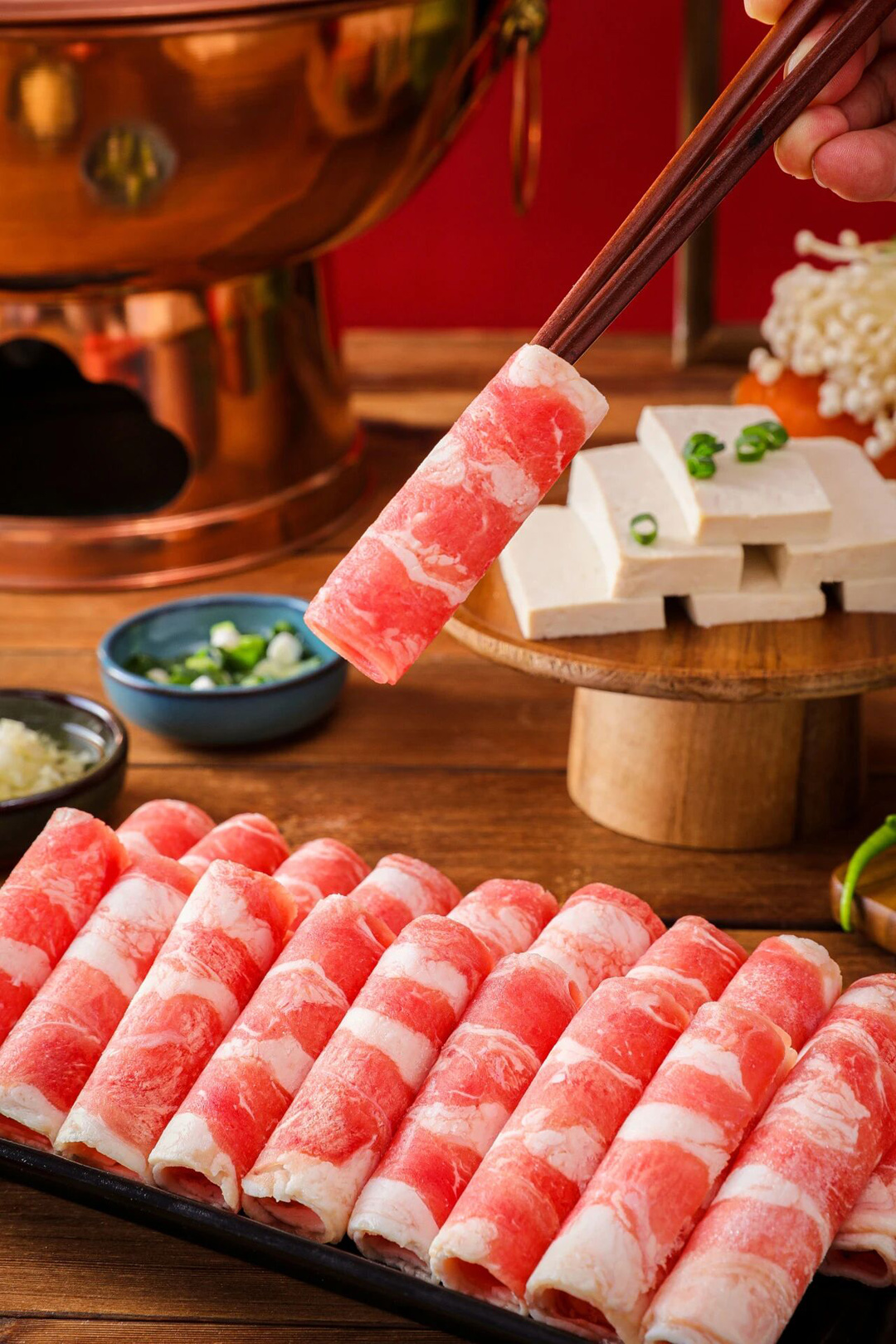 微信图片_2026-03-21_100007_209.jpg 微信图片_2026-03-21_100007_209.jpg