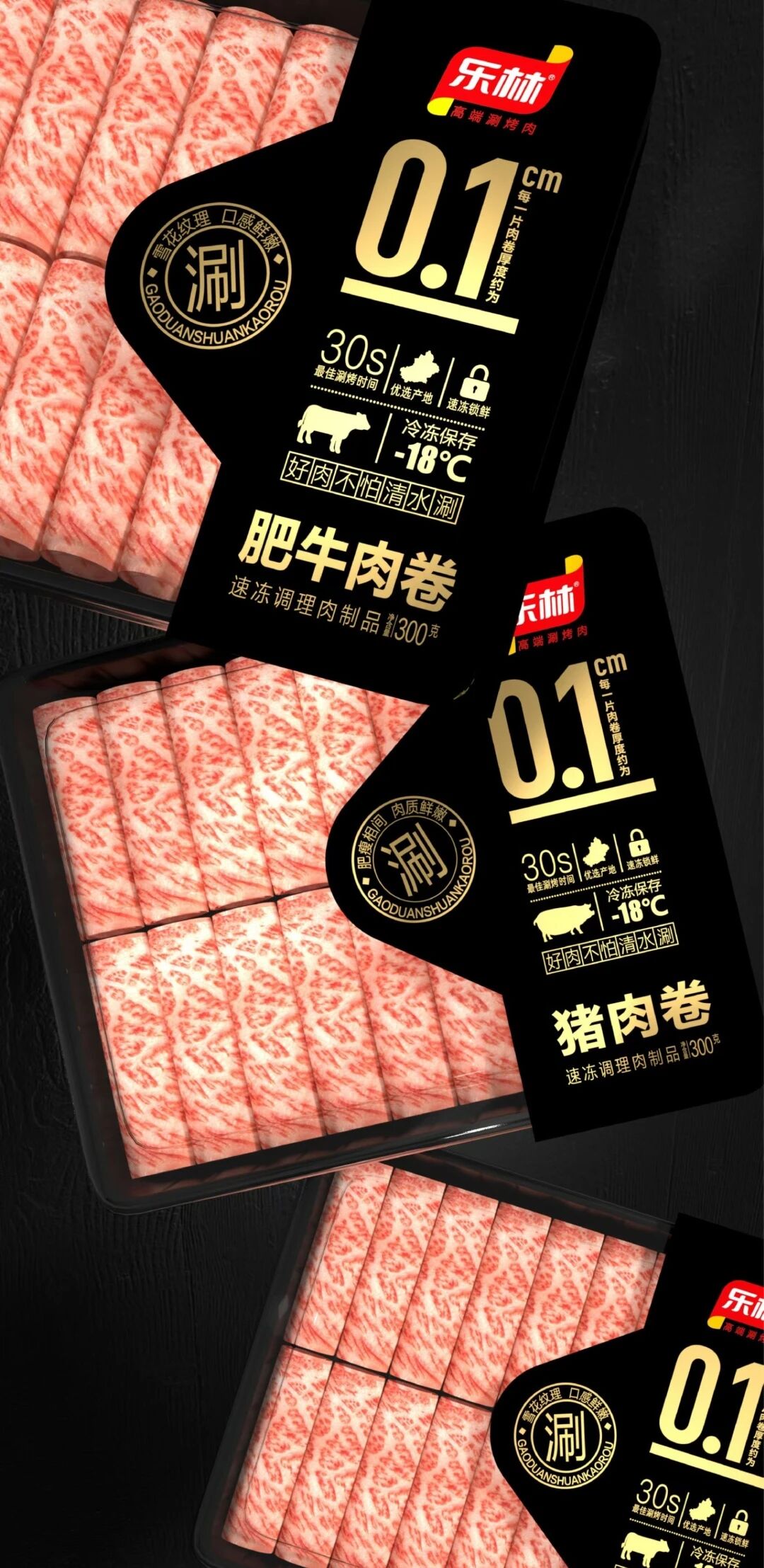 00bddc7111cb0aec34336d58ac8ee200.jpg