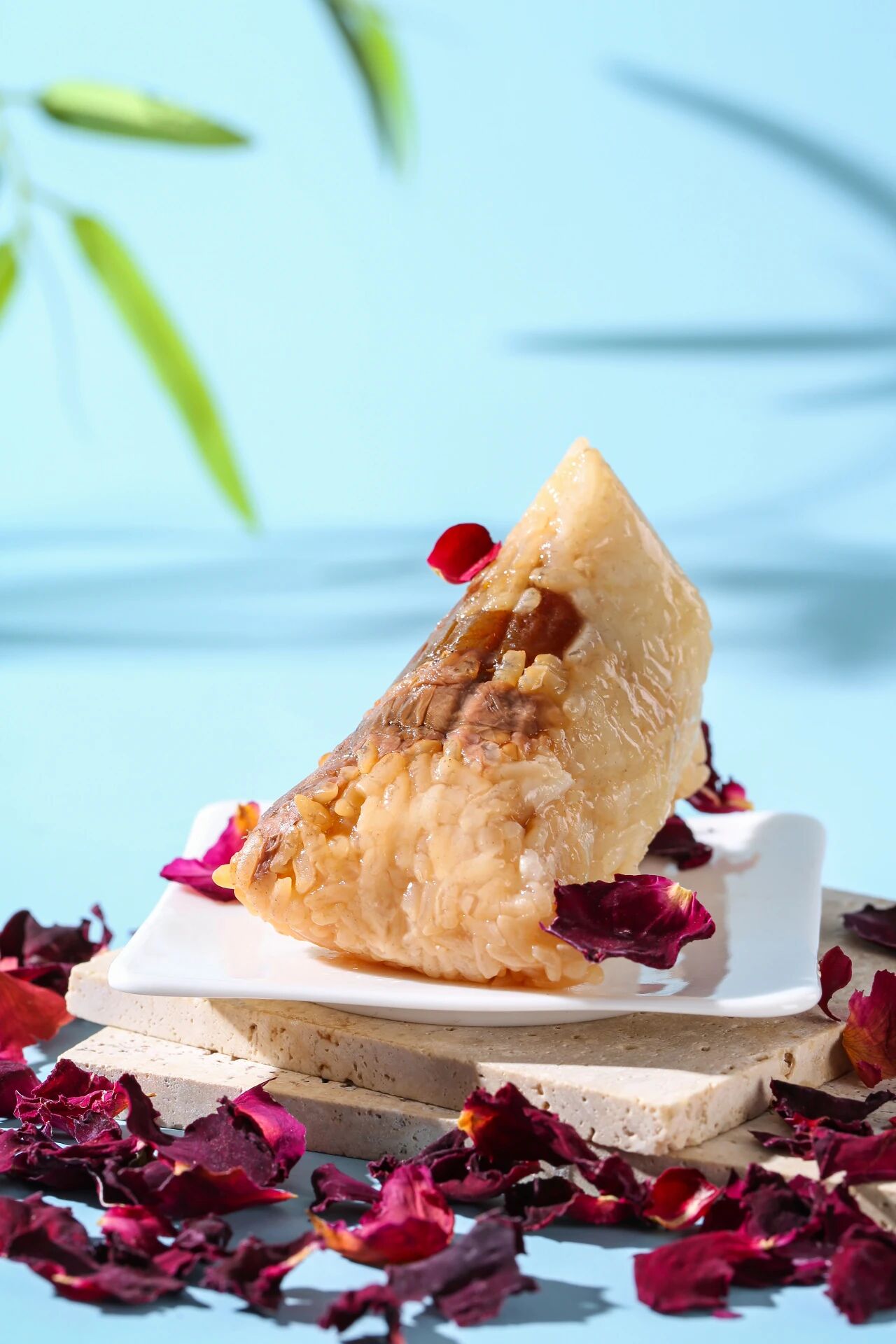 c6d8fb22aac97c7d55679b4b3324577d.jpg