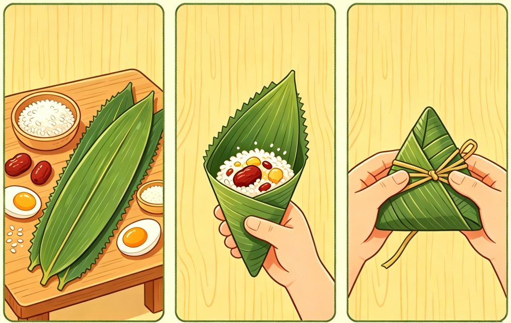 image.png image.png