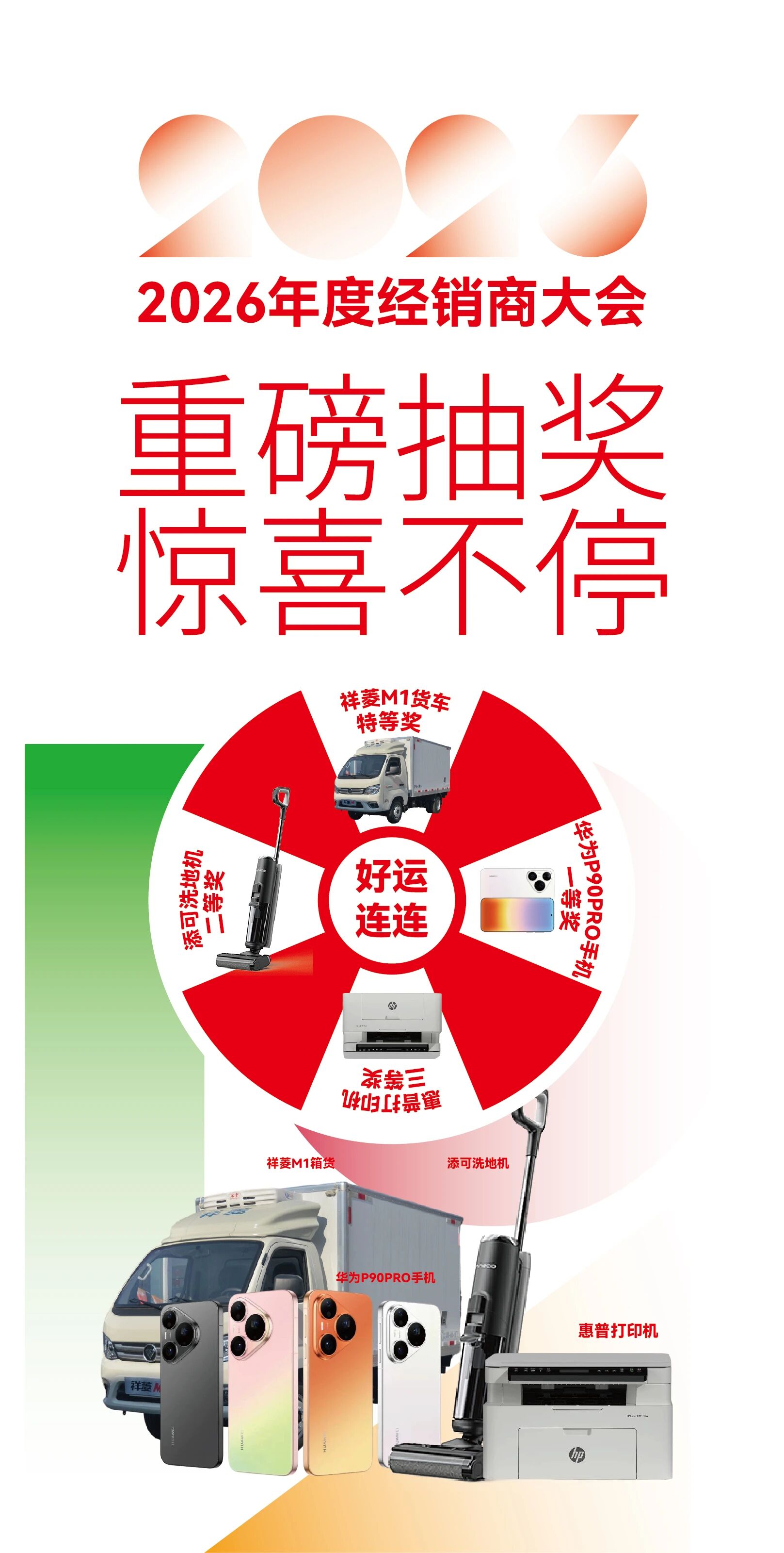 dbad3e646df0411fe4ae9d1e97c24640.jpg