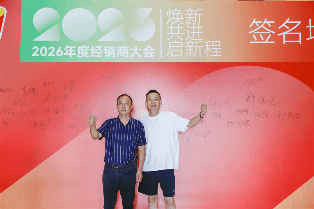 e55a33ef7b2eb9e4bbc078ad6dd2434e.png