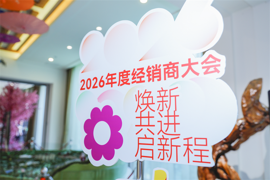 f9abcc263f23cf425c2eabf4ff3208a6.png