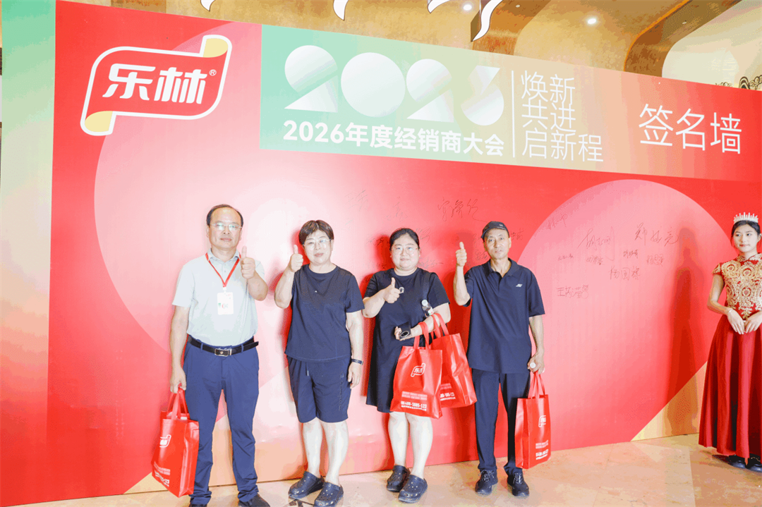 3e801d1e3be047ef339734ec1cc47cfc.png
