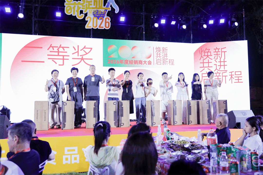 c832f4d8277e215d651cfda3a94d00b6.png