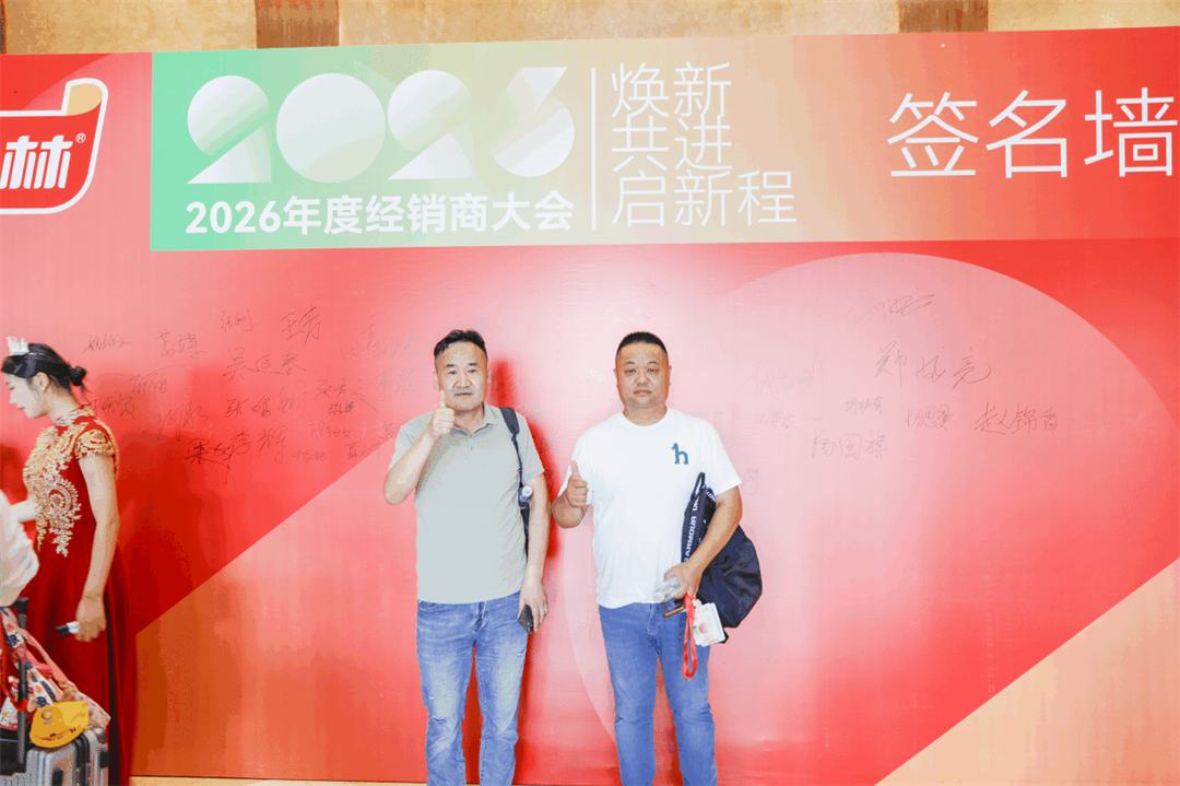 beb5ec3bcf6b992814df7f011b8ce824.png