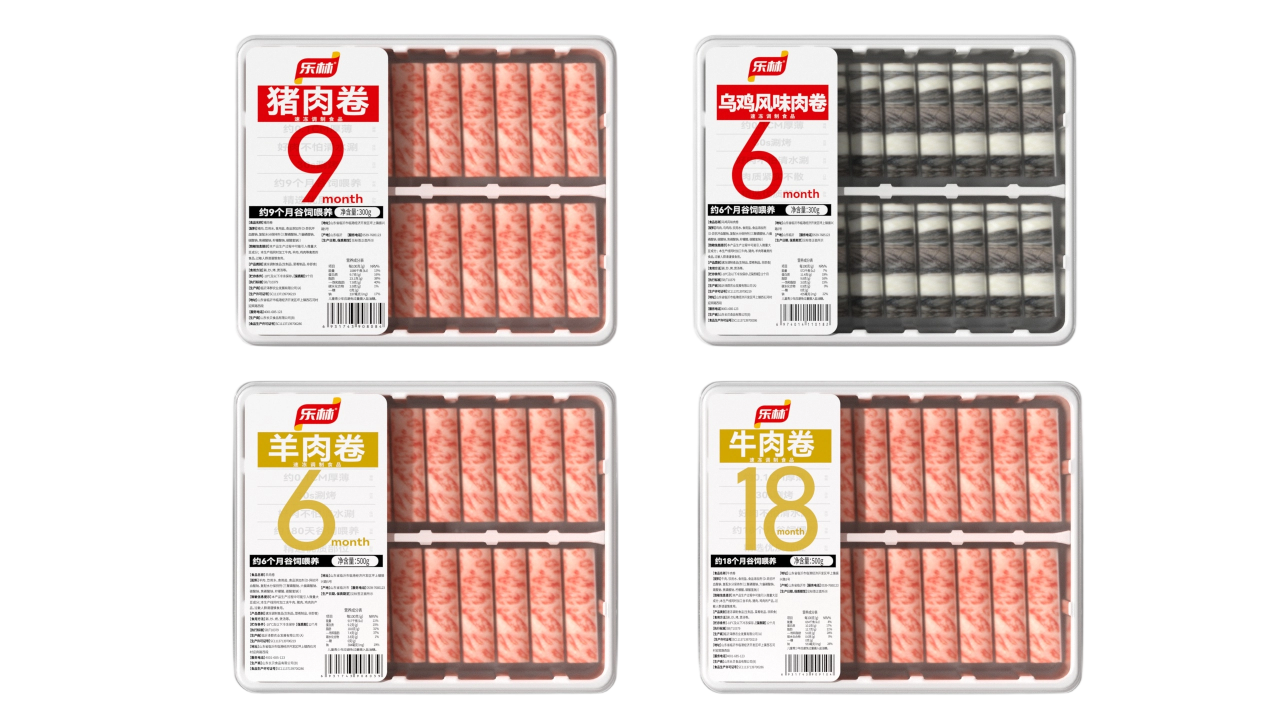 cb2b1fc529ea11f61ad32cc521571833.png
