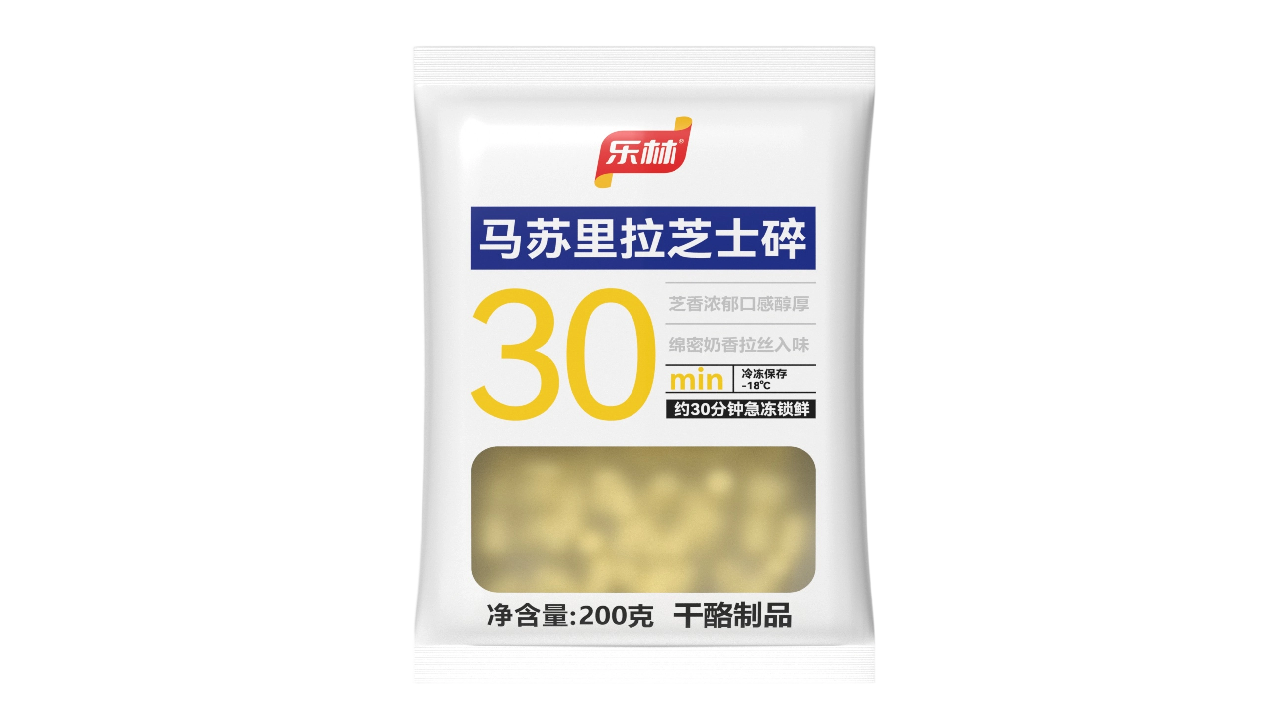 63c63d50e00c4f77aebb0e02b8d67ecf.png