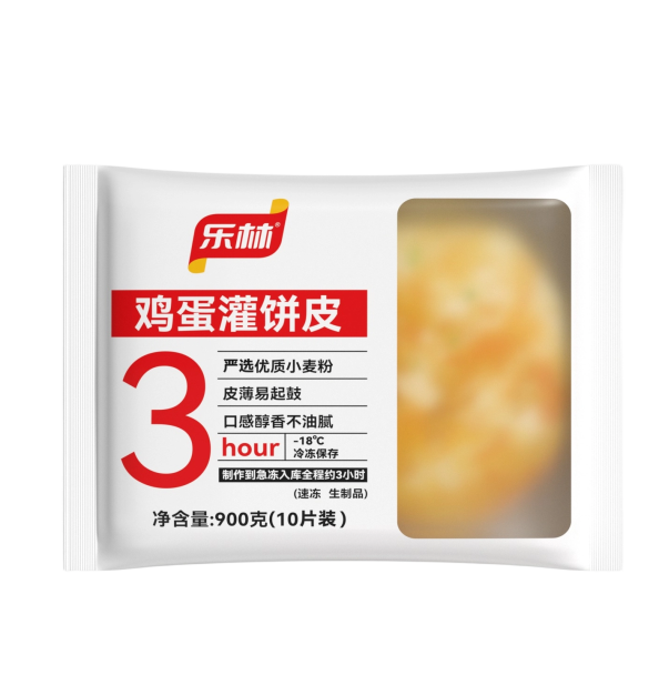2d2fefa192730215f567a647b9f8b9d5.png