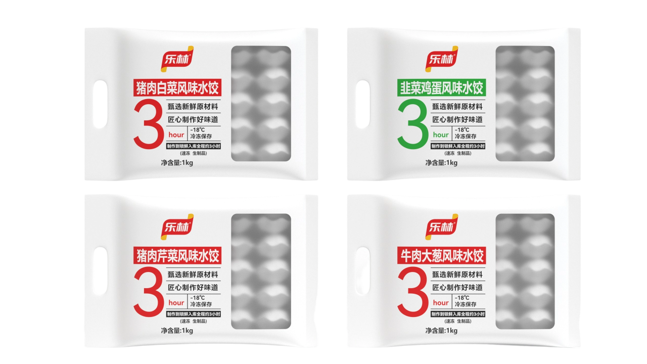 237ea3fcc22705671d68ee8e58d7c435.png