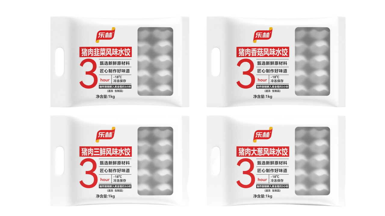 697693dbf783e124953f73d9a558cb7e.png