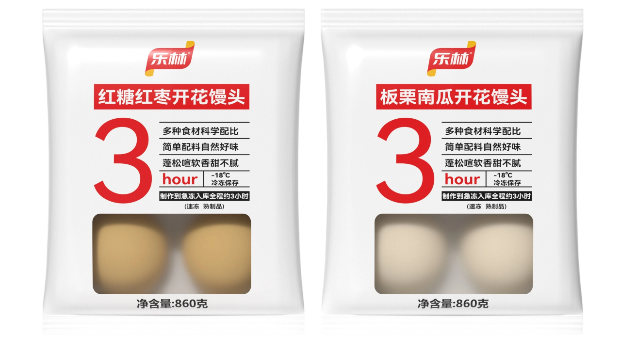 7e086c7d2b37f254fb813cf5cbeb6ad5.png