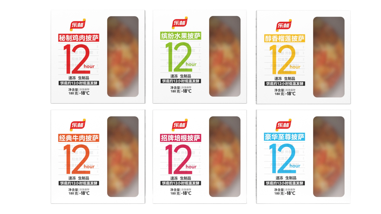bc22814980782b25b5216a92c3fe60cd.png